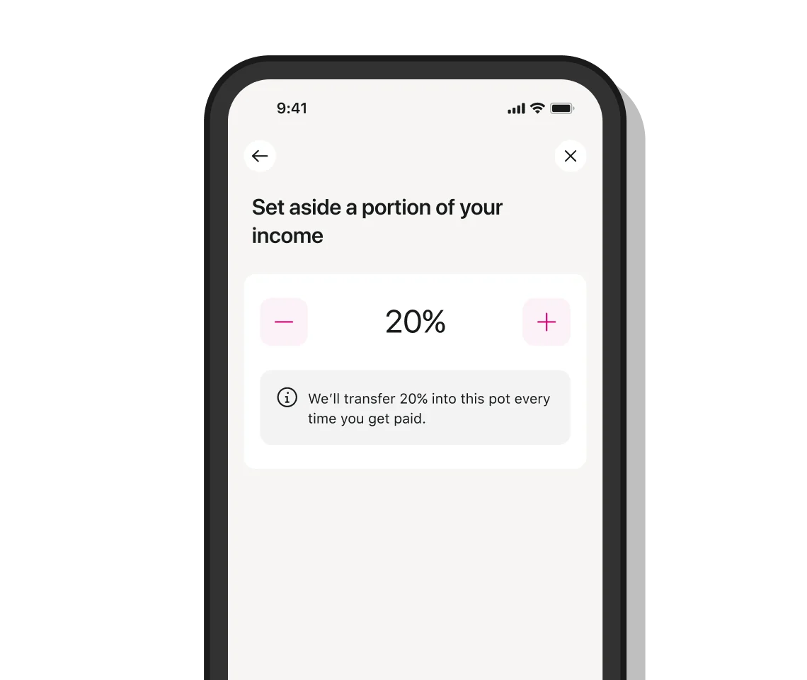 device-saving-pot-portion-l