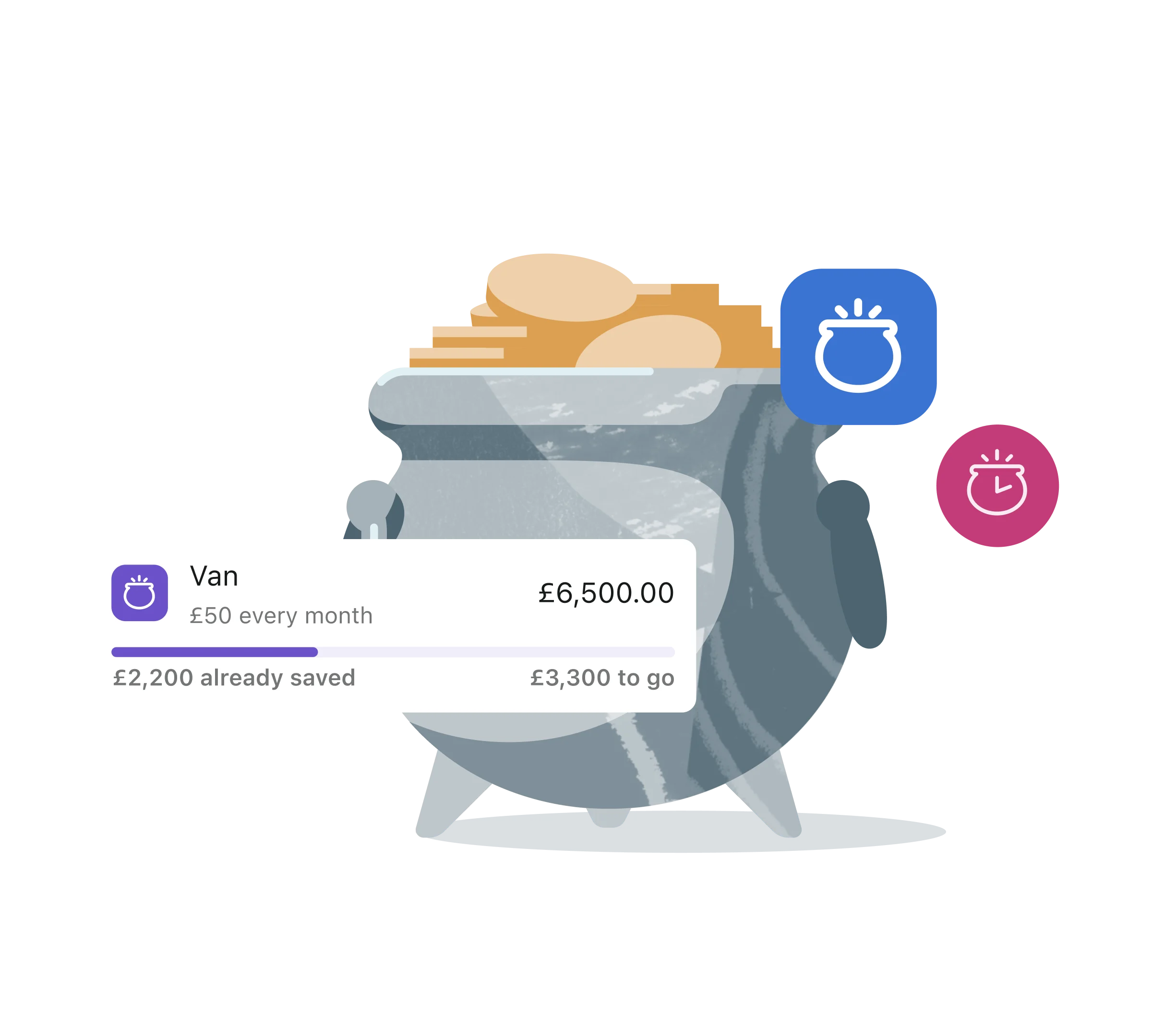 illustration-pot-l-savings-ui (1)