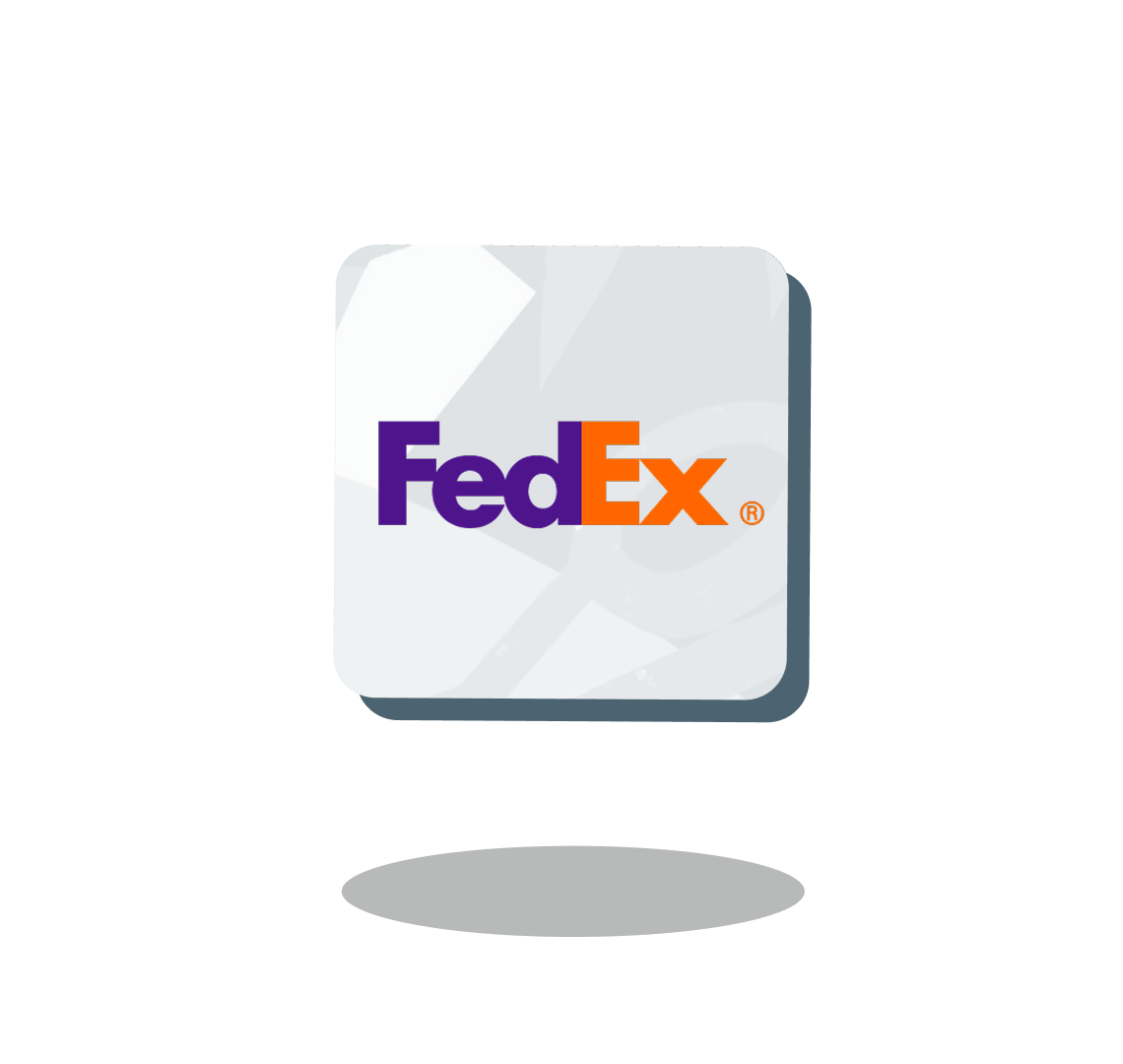 illustration-Mastercard-FedEx-l-colour