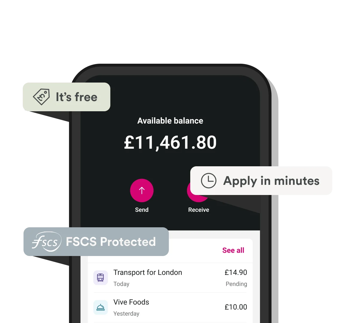 device-home-pop-out-l