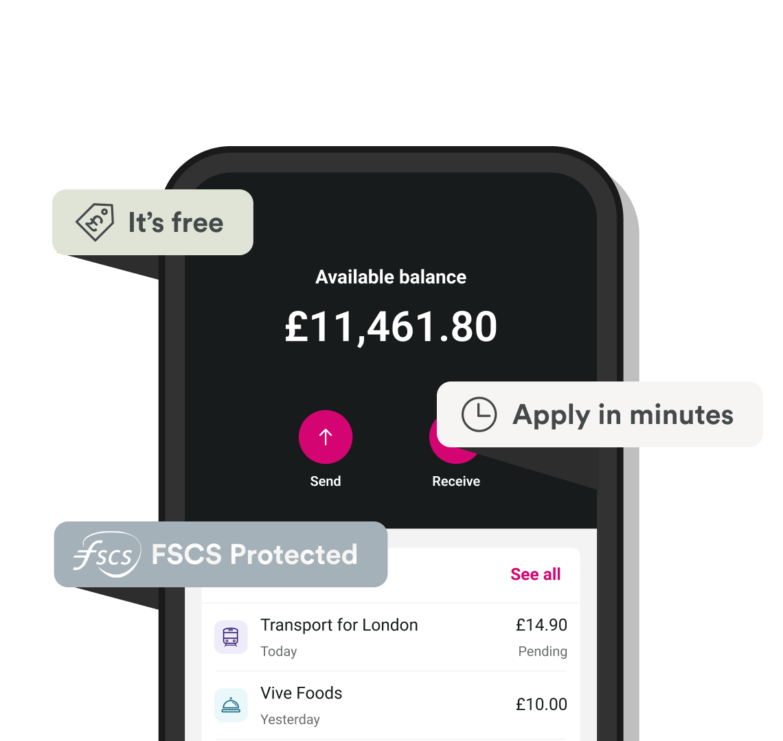 device-home-pop-out-l