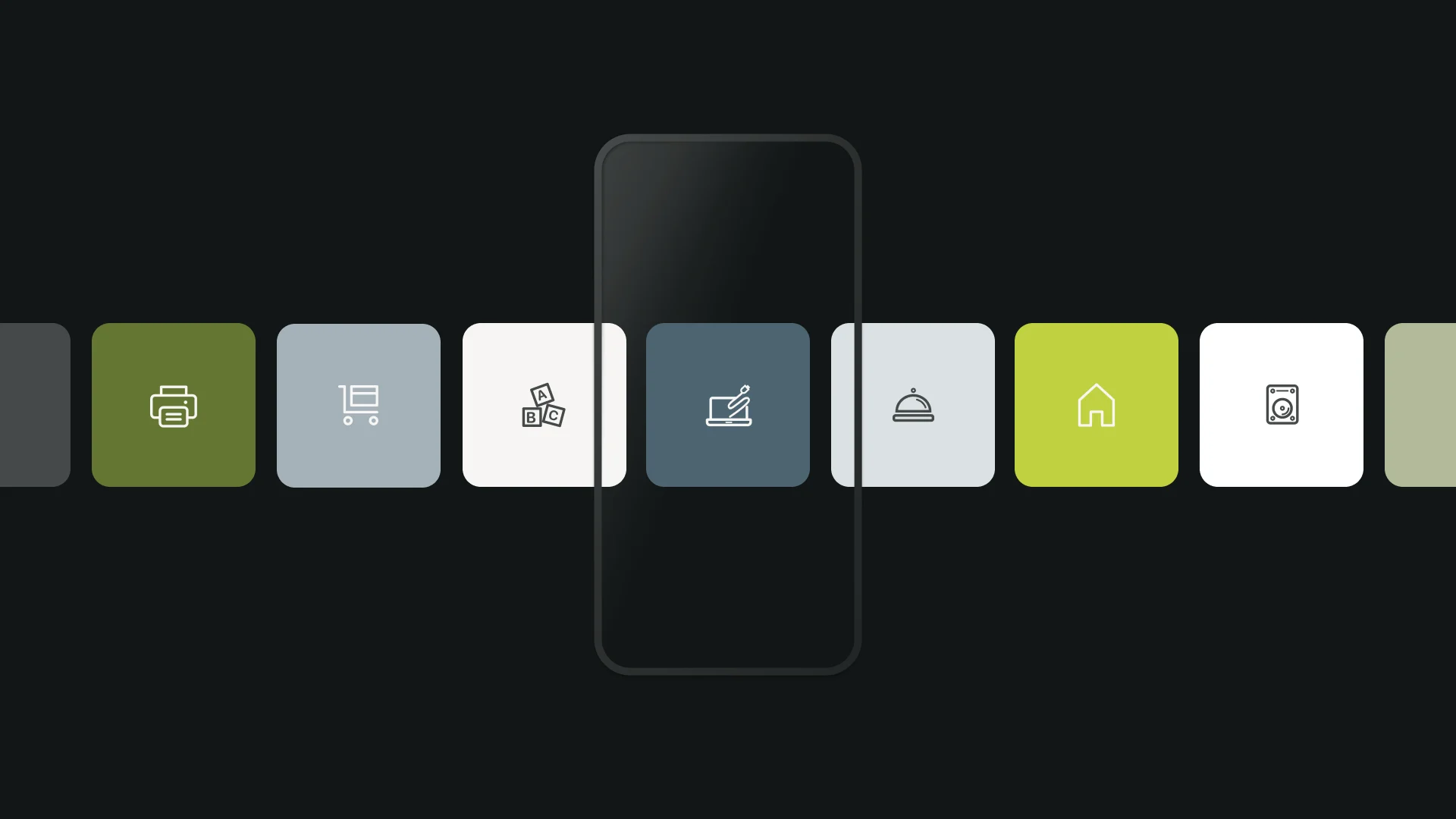 What are allowable expenses?