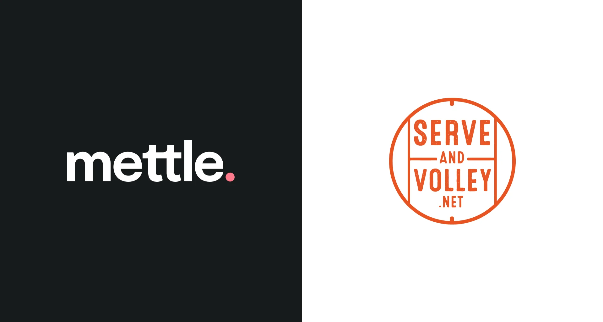 Serve and Volley.net