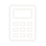 Accountancy-fees