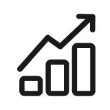 Income-from-investment Black100