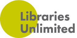 Libraries unlimited logo