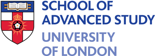 School of advanced study logo