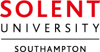 Solent University logo