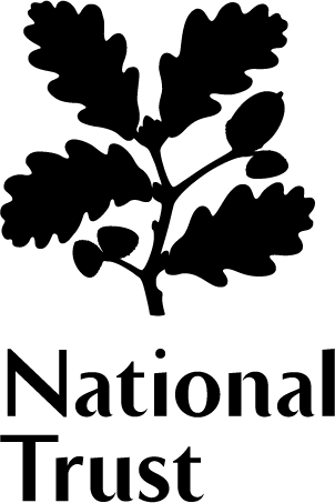 National trust logo