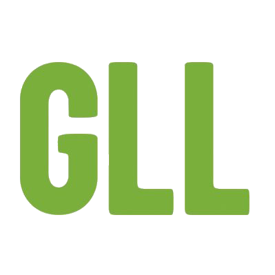 GLL logo