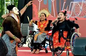 Berita