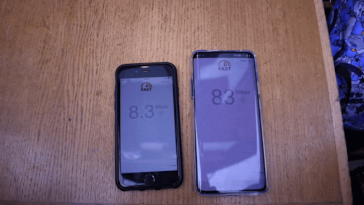 Top 9 How much is 5 g 2 What is 5G? Everything you need to know about 5G
