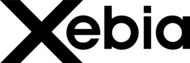 Logo undefined
