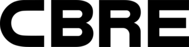 Logo undefined
