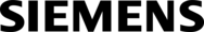 Logo undefined