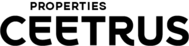 Logo undefined