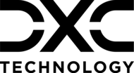 Logo undefined