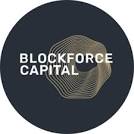 Blockforce
