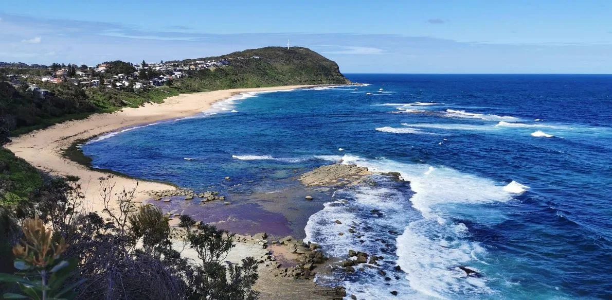 What Is an Email Signature?