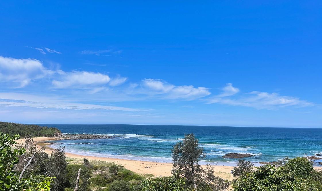 Central Coast Business Websites in 2026