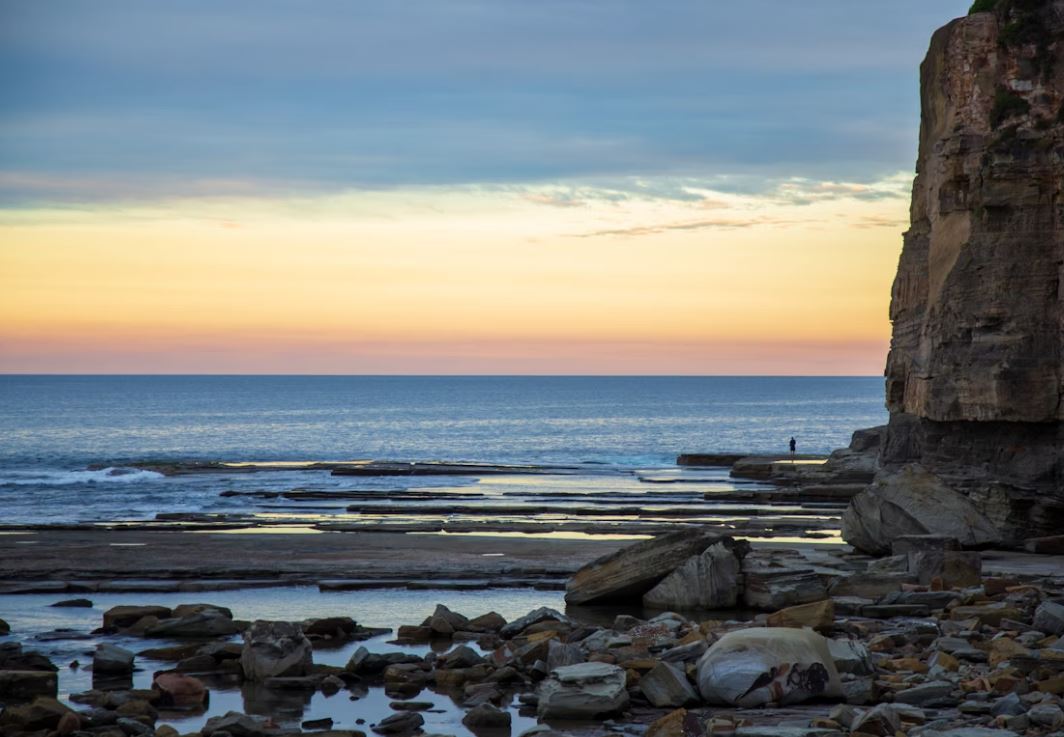 What Are CTAs and Why They Matter for Central Coast Websites