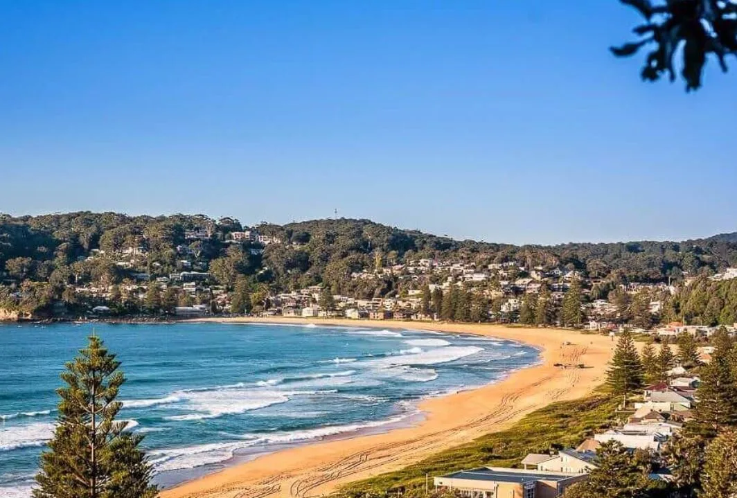 What a Good Tradie Website Needs to Win More Jobs