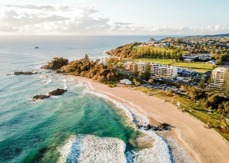 How To Pick a Web Designer On The Central Coast