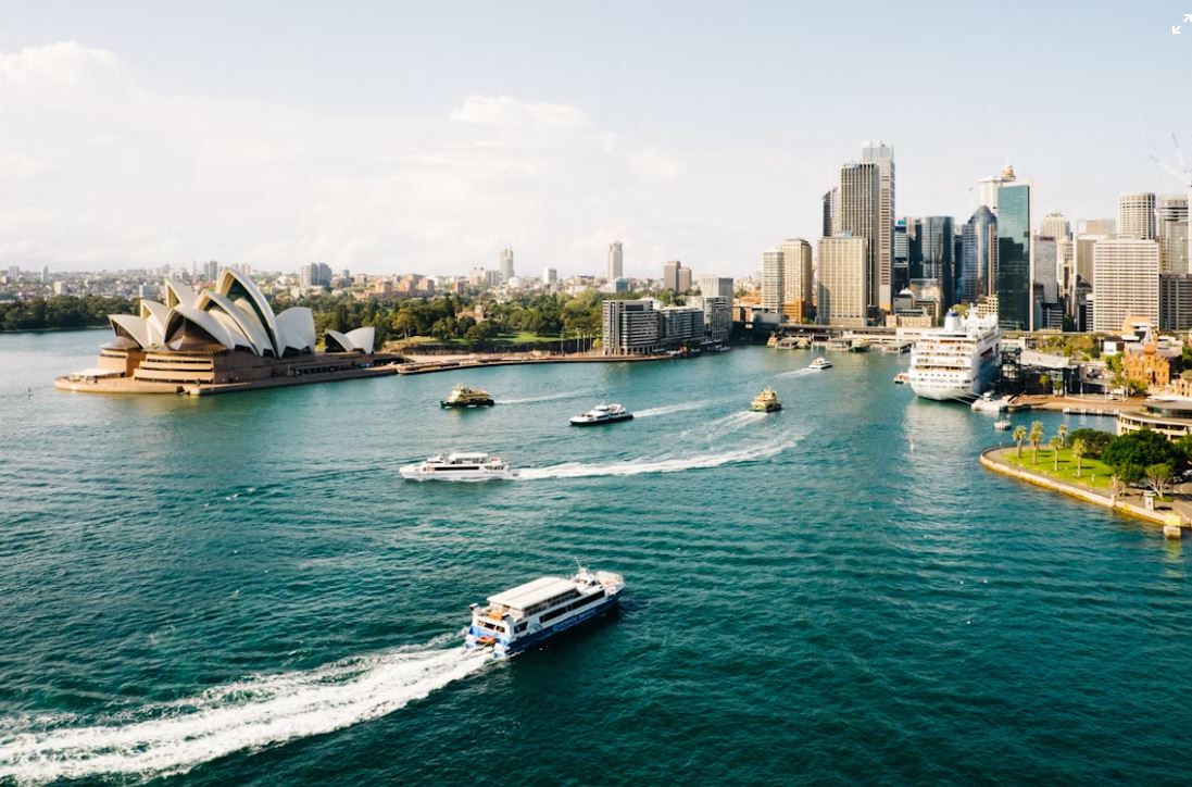 DIY Web Design vs Hiring a Pro: What Central Coast Businesses Should Know