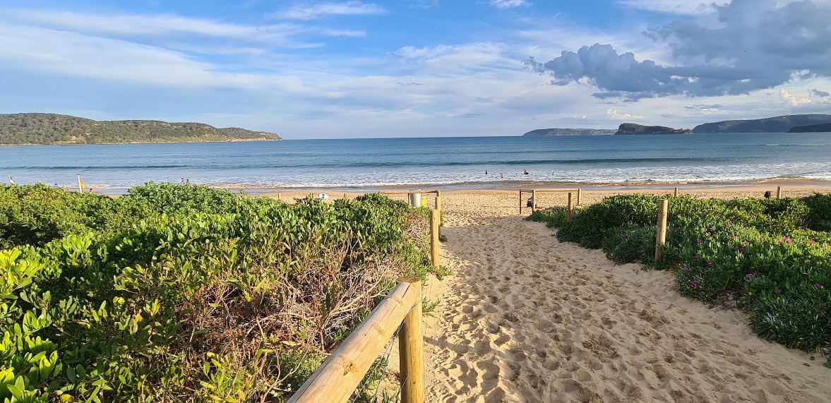 What Is a Headless Shopify Store?