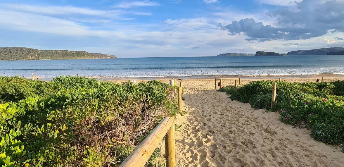 What Is a Headless Shopify Store?