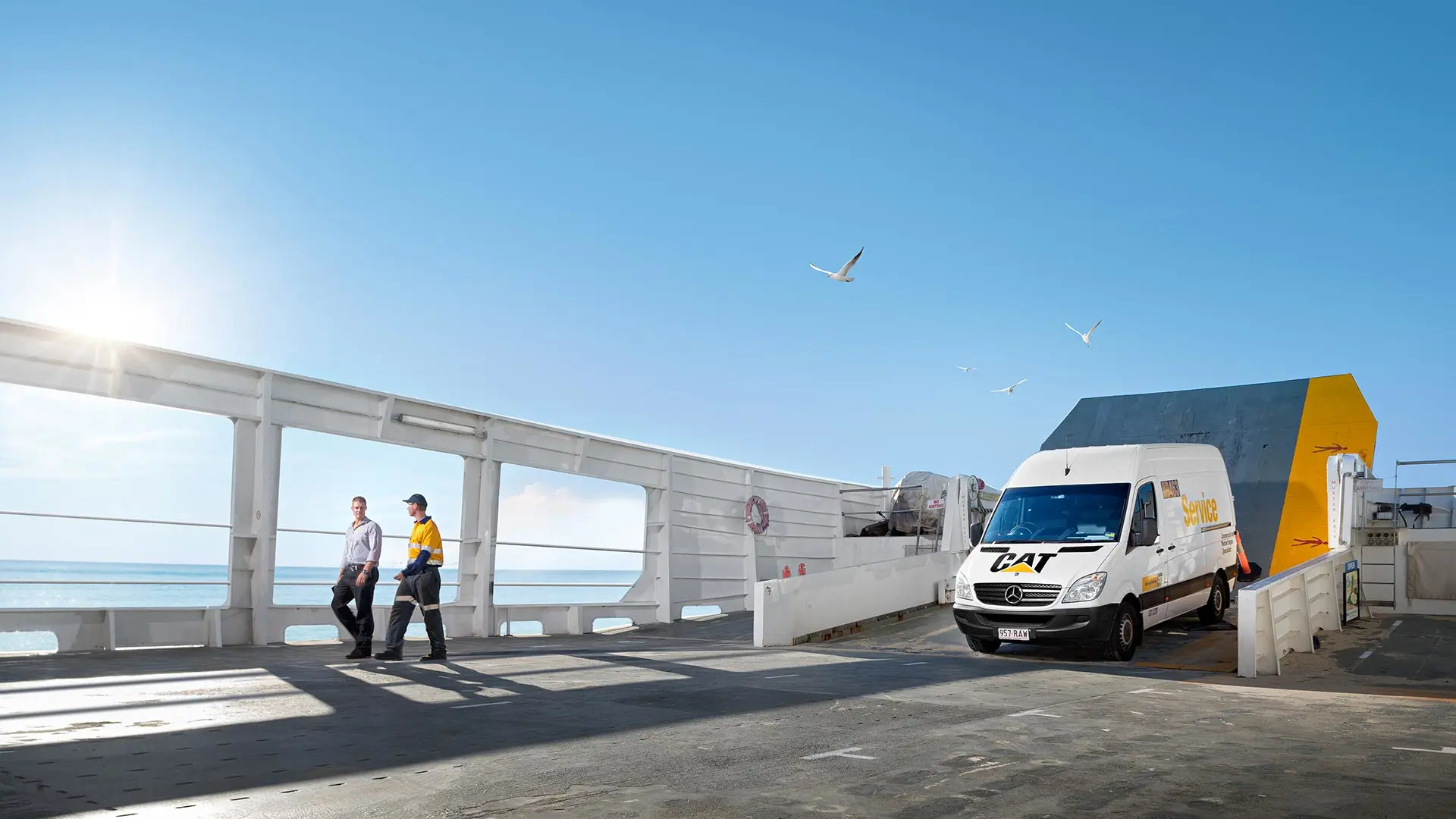 customer-support-hero-1920x1080