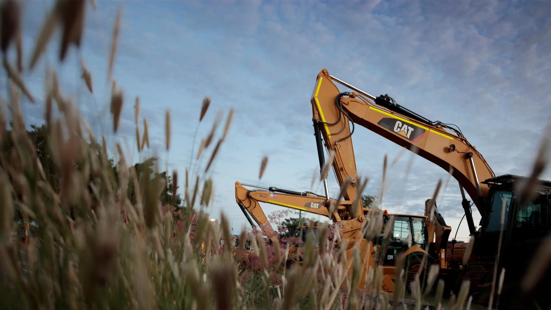 finance-and-insurance-hero2-1920x1080