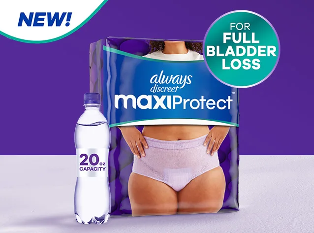 SI09 JFM26 AlwaysDiscreet MaxiProtectUW HAI (1)