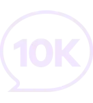 Designed with input from 10,000+ women
