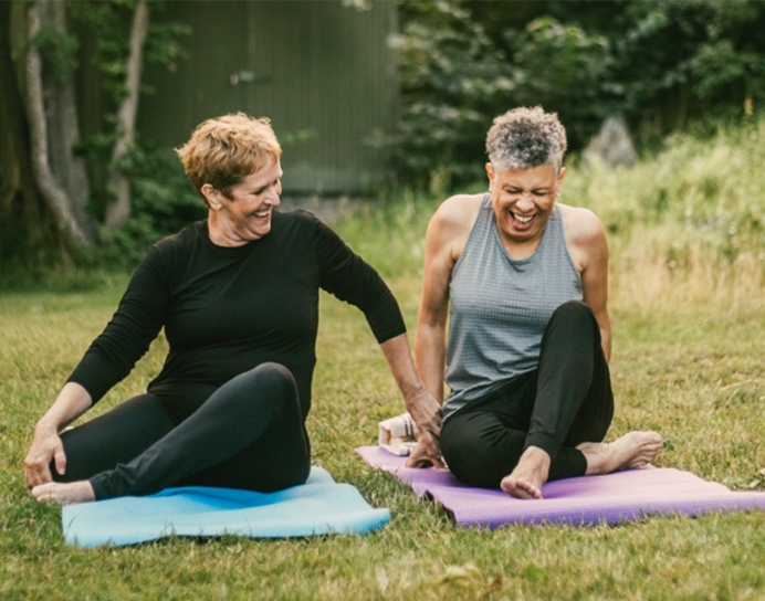 Pelvic Floor Exercises, So Much More Than Kegels — OUR FIT FAMILY LIFE