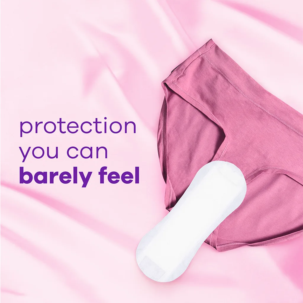 Always Discreet Boutique Incontinence Liners Very Light Long 96