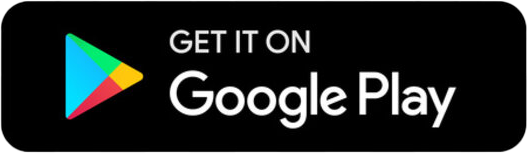 Get-it-on-Google-Play-logo