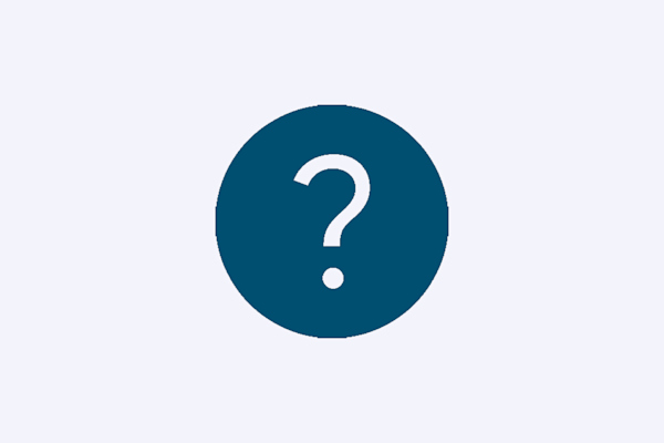 MCO Cares FAQ