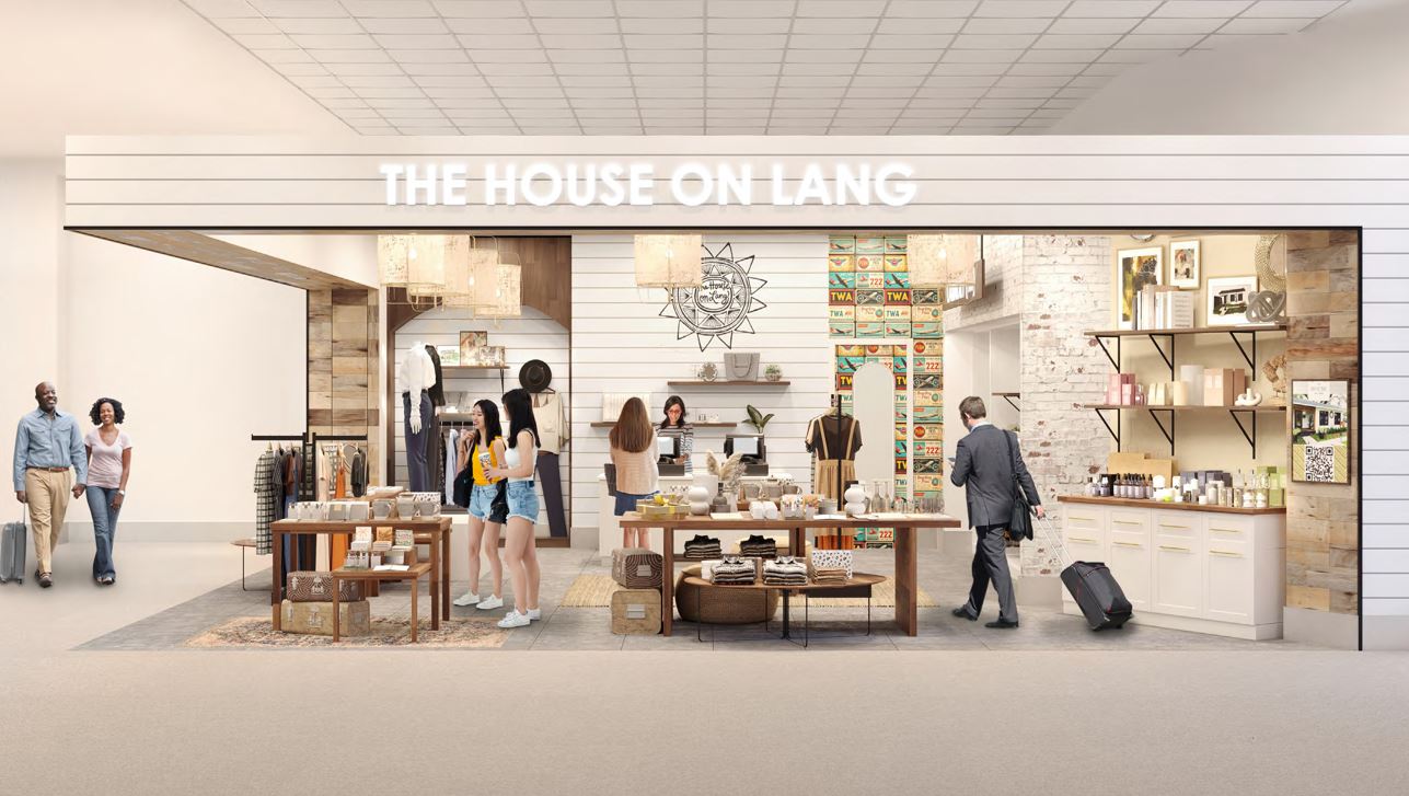 Concession-Master-Plan-The-House-on-Lang