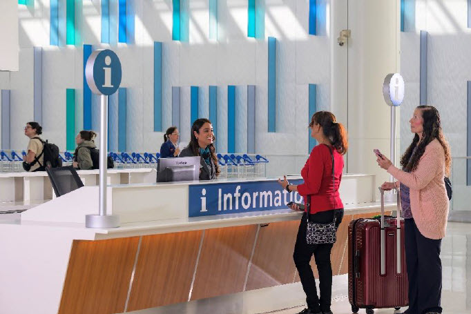 Press-release-customer-experience-photo-2025-05-20