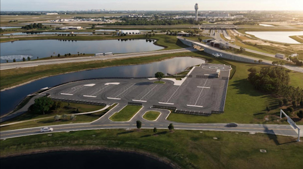 Press-release-photo-SurfaceLot-Atlantis-2026-07-16