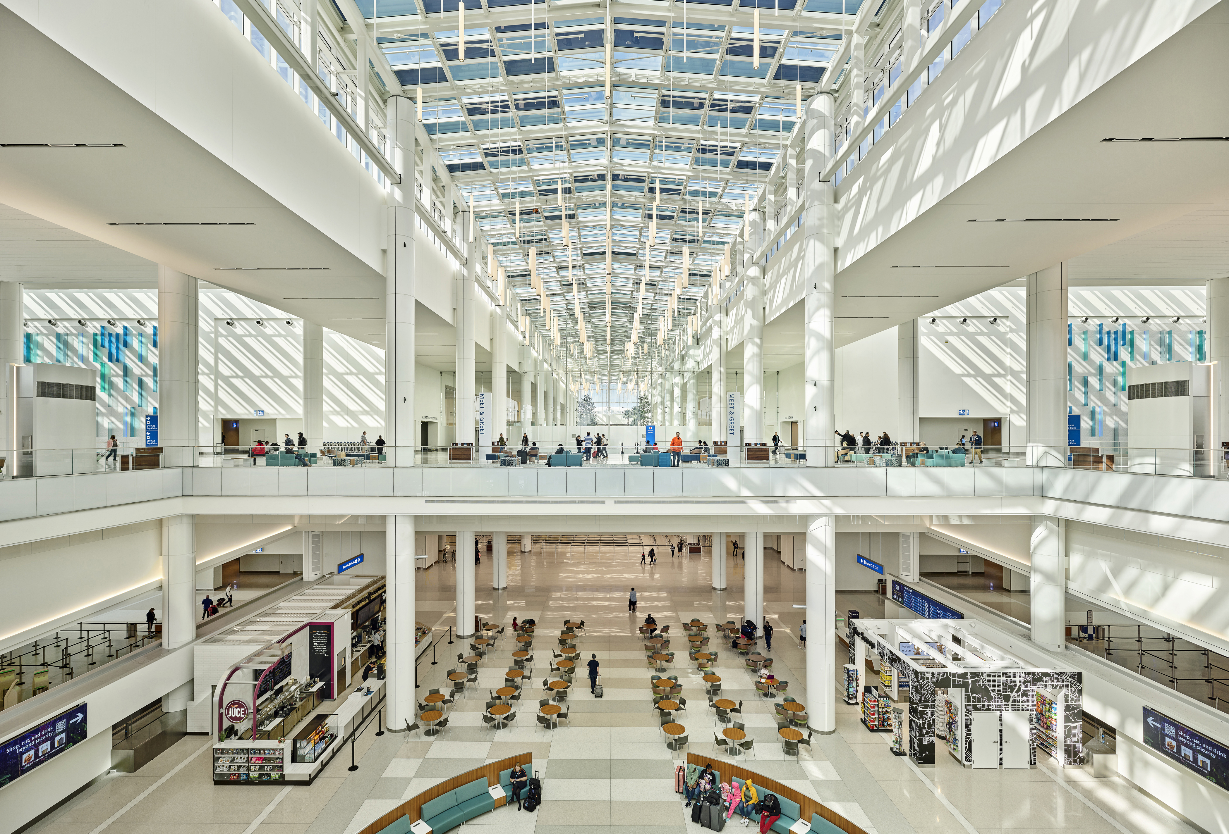 media-images-terminal-c-interior-04