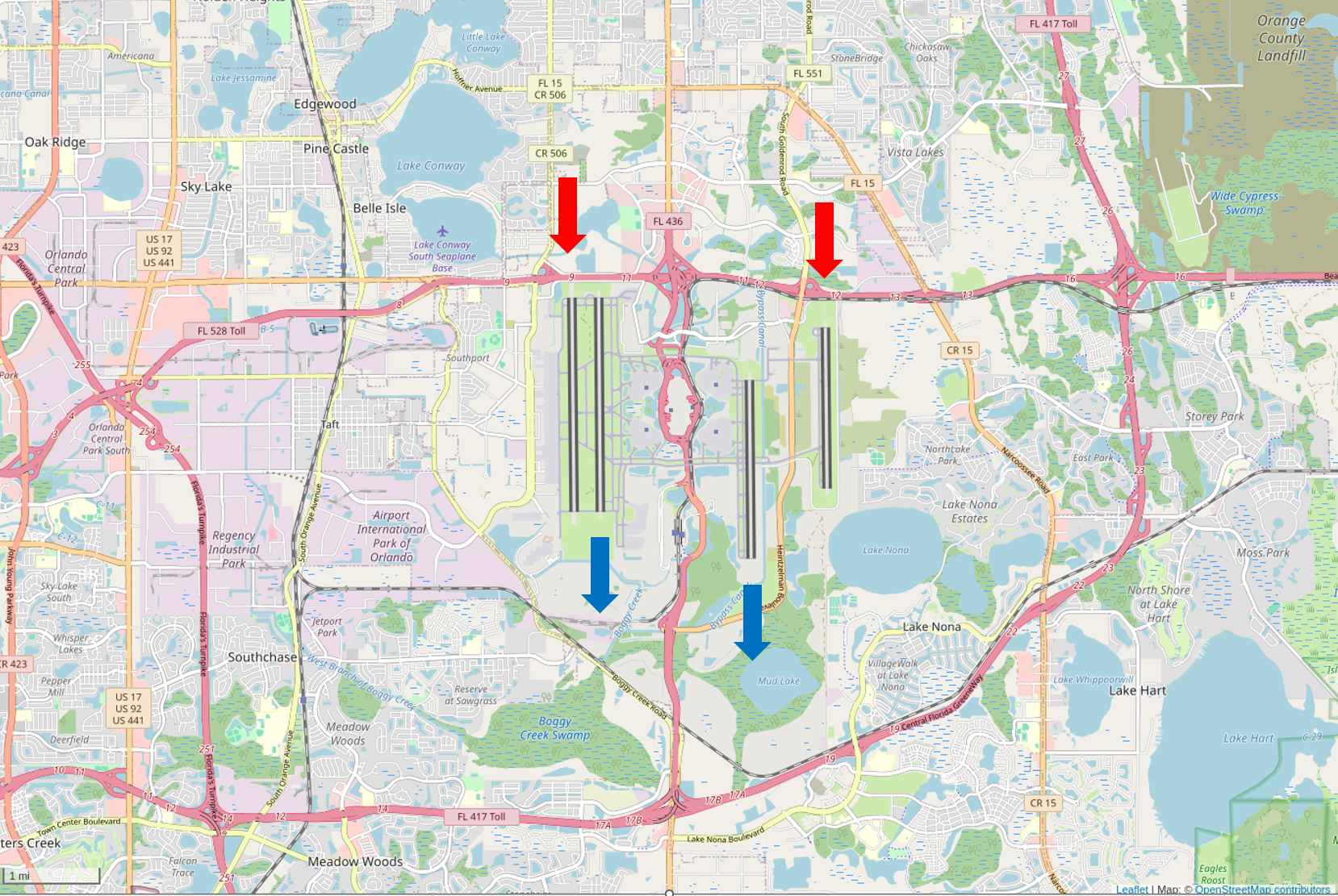 Preferential-Runway-Use-v2