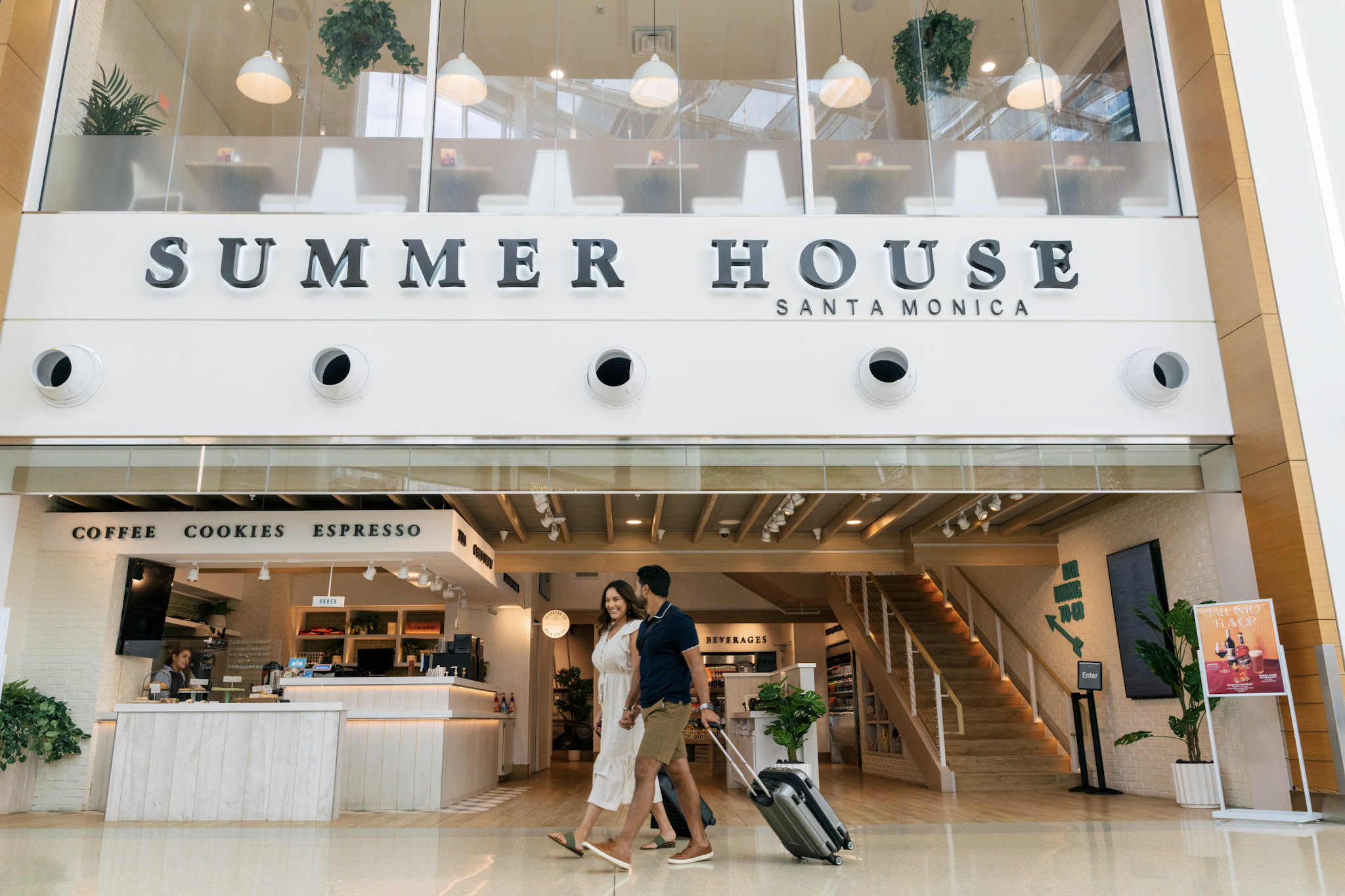 media-concessions-summer-house