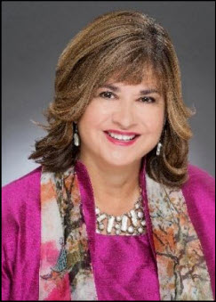 Press-release-photo-GOAA-Awards-Vicki-Jaramillo-2026-01-05-04