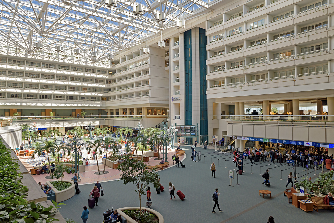 Terminal-AB-Hyatt-Atrium-photo