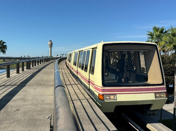Press-Release-photo-Retired-MCO-Gate-Link-2026-10-14