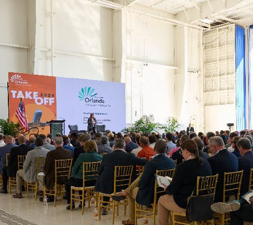 Press-release-TakeOff2025-photo-02-2025-11-14