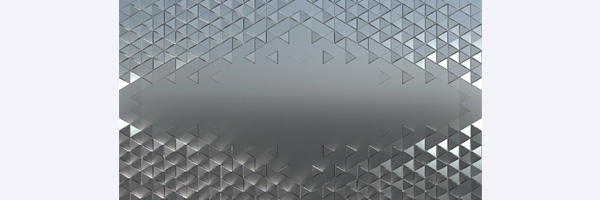 Folding Transition