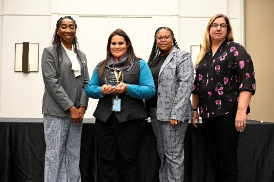 MCO-Connections-2ndQTR-employee-spotlight-photo-02-2026-05-14